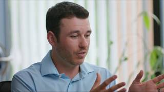 Financial Planner Software for a True One-Stop Shop