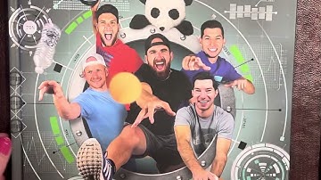 AP Stats: Unit 7 Day 1