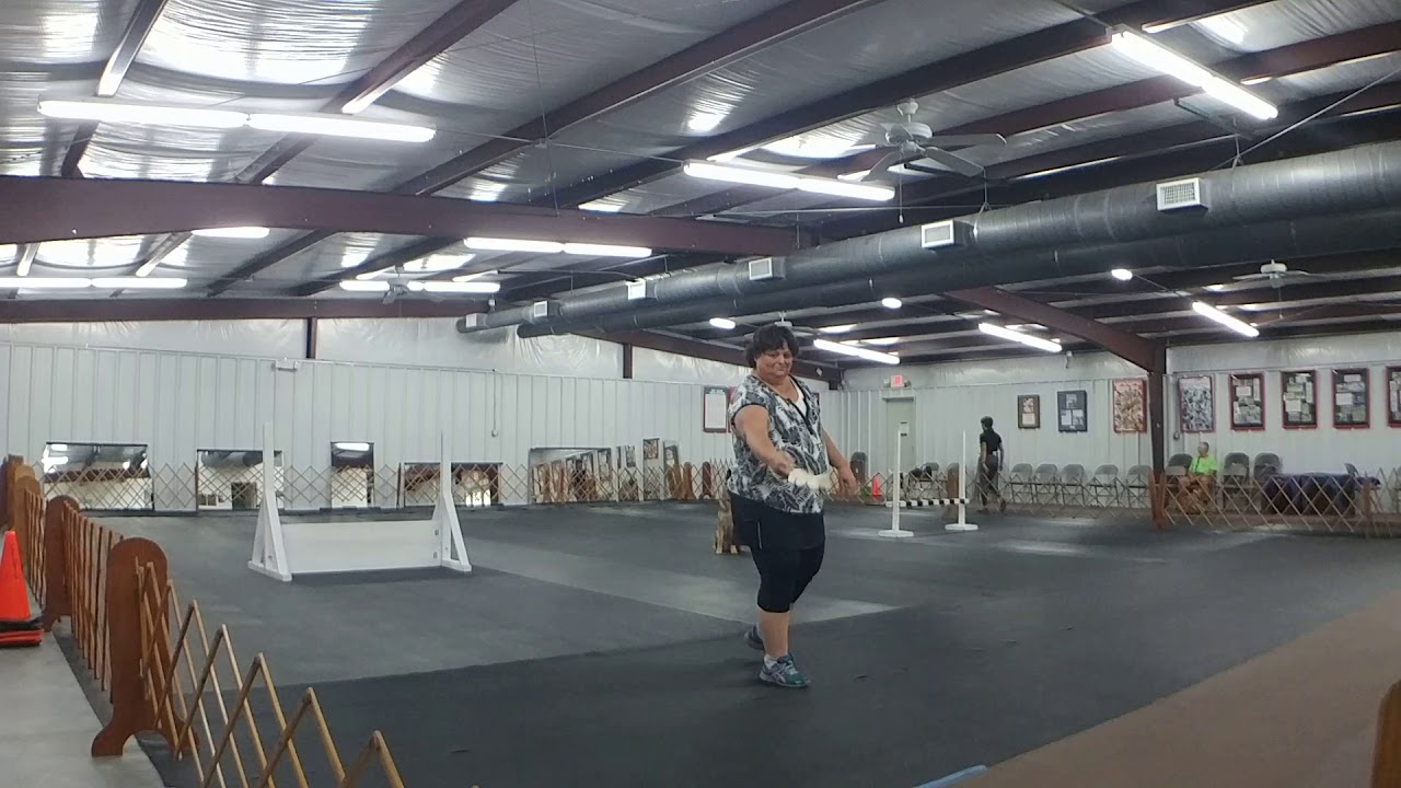 2018 07 26 Ring Real Estate YouTube