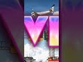 GTA VI 💰 #gta6 #gtavi #gta #grandtheftauto #RockstarGames #explorerpage #homepage #viralshorts