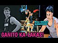 GAnito KALAKAS ang New Zealand na makakalaban Ng GILAS!~ Dalph Panopio bagong additional player SA G