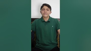 سورة الحج | القارىء عبد الحي بلال | #القرآن_الكريم #تلاوة_خاشعة #سورة_الحج