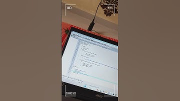 C++ this pointer program c++ programming #shorts  #viral #viralvideo #coding #cppprogramming #coding