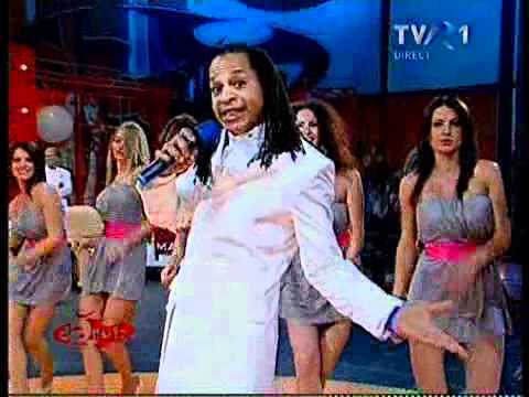 Watch Ron White - Could It Be on YouTube Watch Ron White - Could It Be on YouTube