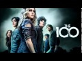 The 100 S01E01 - Youngblood Hawke - We Come Running