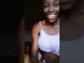 zuchu mwambieni TikTok dance challenge