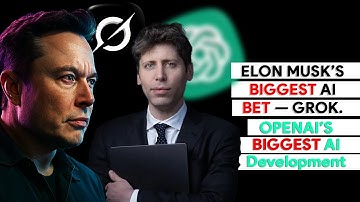 AI Showdown: OpenAI GPT 5 Codex, xAI Specialist Bots, Microsoft & Google AI Breakthroughs