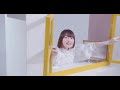 【花泽香菜】《magical mode》(long ver.) hanazawa kana ファン編集