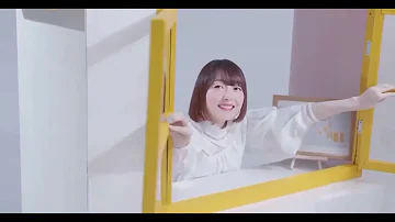 マイ ソング花澤香菜 Mp3