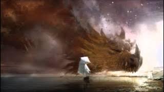 A.R. Rahman - Bombay Theme