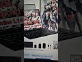 Preisknaller bei Tablet - jetzt vergleichen