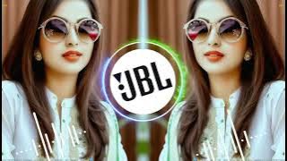 Dil Diwana Kahta Hai Ki Pyar Kar ♥️/ Dj | Hard Bass ❤️‍🔥 | Remix | Song 🥀 | heart touching