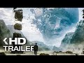 The best new sciencefiction movies 2022  2023 trailers