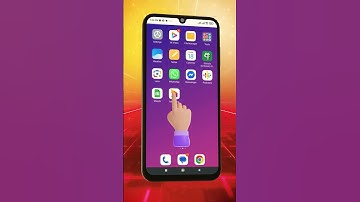 Dialog e-Load Super Blast