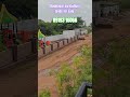 #Shadnagar farming plots #agriculture lands in hyderabad shadnagar