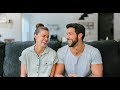 How To Find The One || How We Met