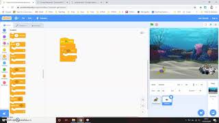 scratch rubbish screenshot 2