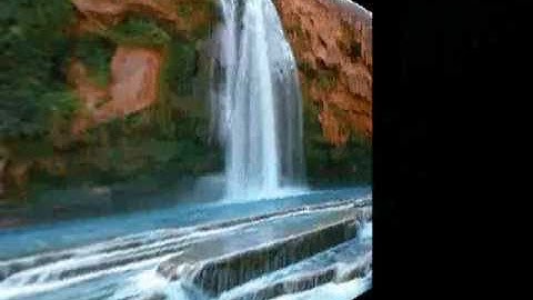 ‏سورة الأعلى ۩ محمد البراك ۞ Surat Al A'la