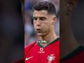 ロナウドのリベンジがエグすぎるｗｗ #サッカー