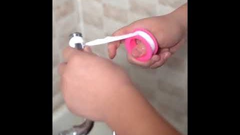 Universal adjustable wrench