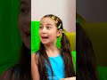 🐠 Colorful FISH, glowing JELLYFISH! Underwater world is MAGIC! ✨🌊 #Shorts #Fun