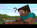 Monster School : SHORT LIFE AND SAVE THE GIRL CHALLENGE - Minecraft Animation