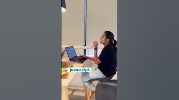 Zamonaviy IT kasblarni qiyinlik darajasi #software #design #IT