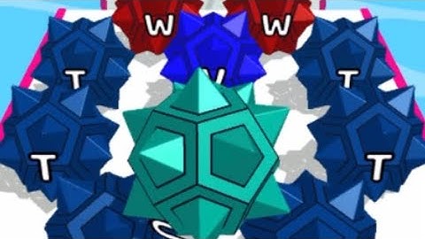 A - Z  RUN  -  All Levels Gameplay IOS  (Levels 241 - 244).