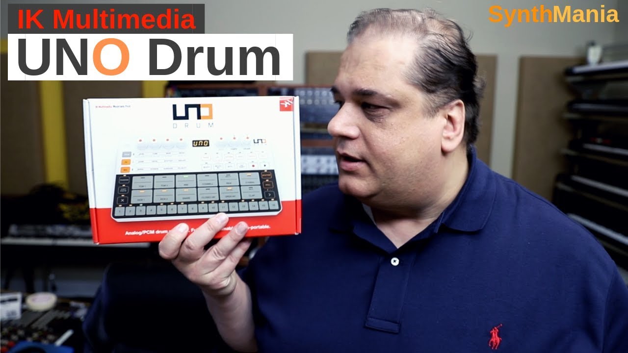 Roland U 110 6 24 19 Youtube Roland U 110 6 24 19 Youtube
