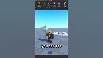 You Need This Plugin!
