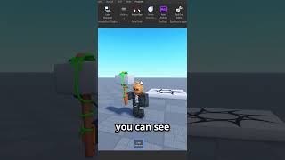 You Need This Plugin! Profile