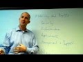 Adcap Mobility and BYOD Intro
