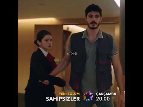 غيرة يوسف على زليخة يوسف ولع مسلسلات تركية المشردون المشردين 