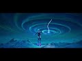 Fortnite fracture event starting at 1:00pm