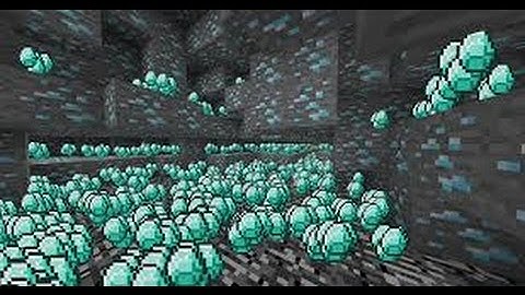 Minecraft 1.8.4 Duplication Glitch / Works