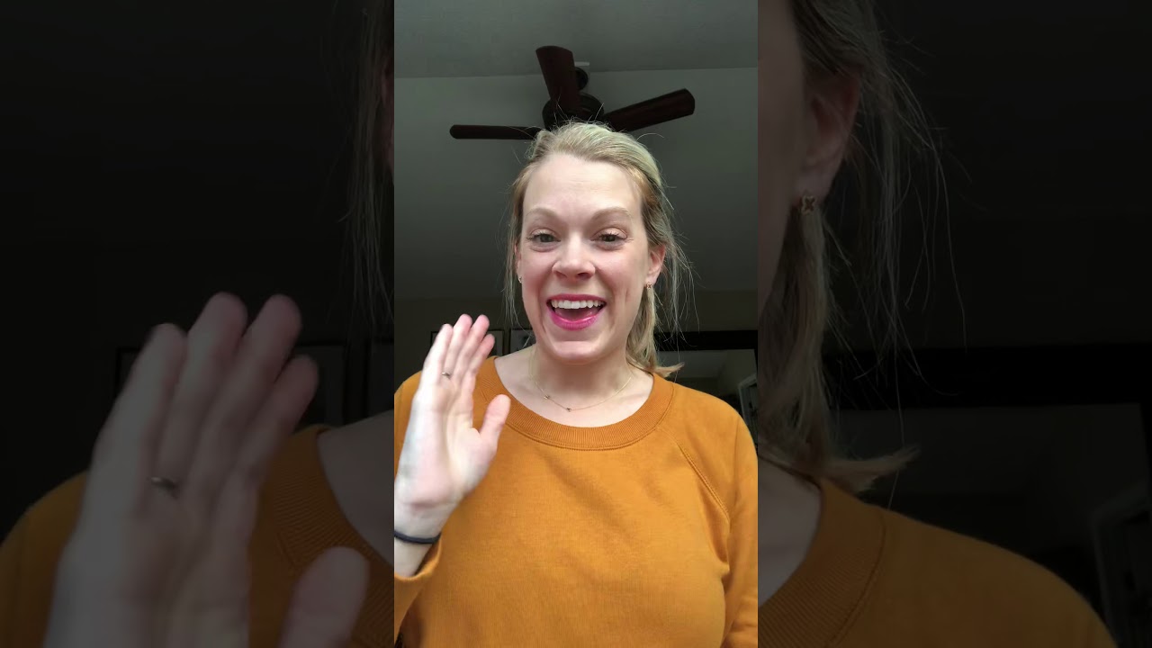 How to Use Haircovery Shampoo