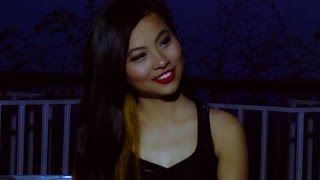 Maya Timi (माया तिमी के सार्हो लाजाएकी)- Raiman Rai | New Nepali Lok Pop Song 2016