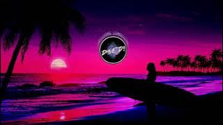 Topmodelz - Love Is On Fire (L’Esperanza Hit) (Pulsedriver Remix)