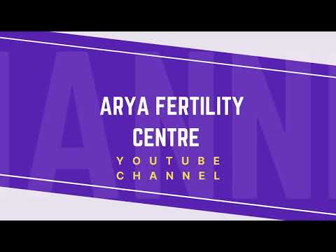 Understanding Severe Oligoasthenospermia Causes and Treatment Arya Fertility Centre by Arya Fertility Centre - Best IVF Centre