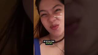 Filipina Stunner Joins Euro Stranger On Trike Where To Now?