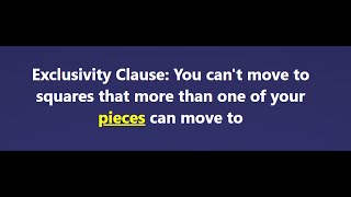 I Beat An Entire Chess Website