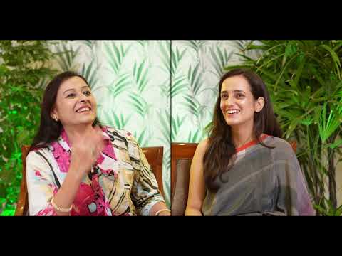 Laughter & Learning: Fun Moments from Our Homeopathy Episode