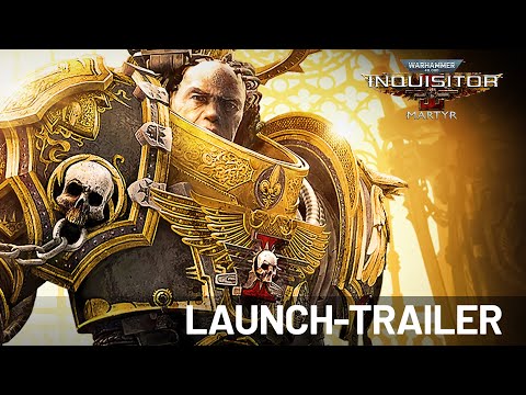 : Ultimate Edition | Launch Trailer
