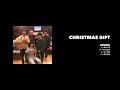Christmas Gift
