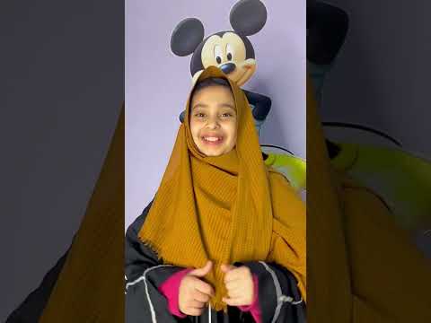 في رمضان ازاي يحصل