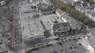 Birkdale Village to get new life