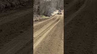 Grader training (1)