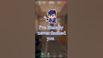 Why are Yoru Mains Like This🗿 | Valorant Memes