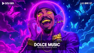 NONSTOP 2025 DJ THÁI HOÀNG REMIX - NHẠC REMIX TIKTOK TRIỆU VIEW - FULL TRACK THÁI HOÀNG REMIX