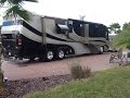 Used Rv For Sale By Owner